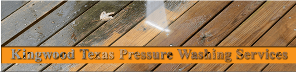 ViperTech Mobile Pressure Wash