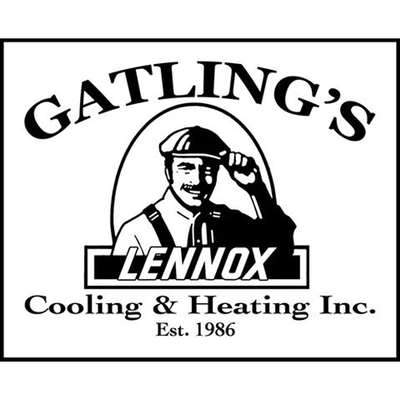 Gatling's Cooling Heating & Refrigeration