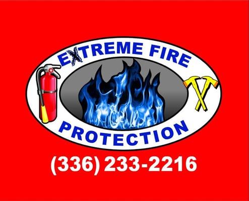 Fire Extinguisher Inspections, Fire System Inspections, Ducts & Exhaust Hood Cleaning, Fire System & Paint Booth Installs, Fire