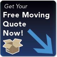 Gaudie Movers free quotes.