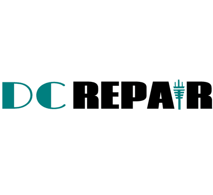 DC Repair