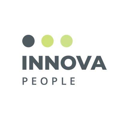 INNOVA People