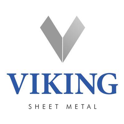 Sioux Falls Sheet Metal Specialist