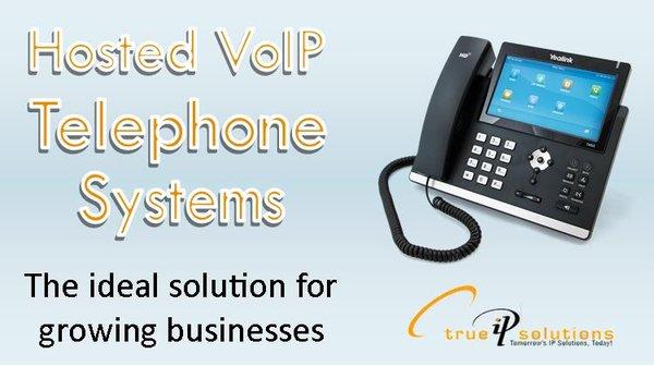 Cloud based Hosted VoIP PBX Telephone Systems and Sales