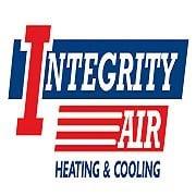 Integrity Air