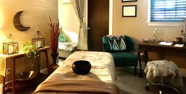 Welcome to Peace and Posture. Treat yourself to a professional and relaxing massage. Call 845-709-7780 for an appointment.