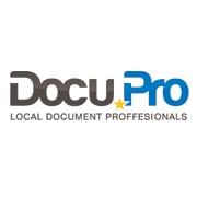 DocuPro