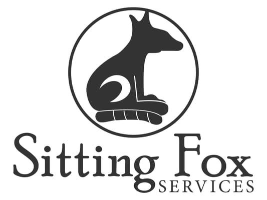 Sitting Fox Services