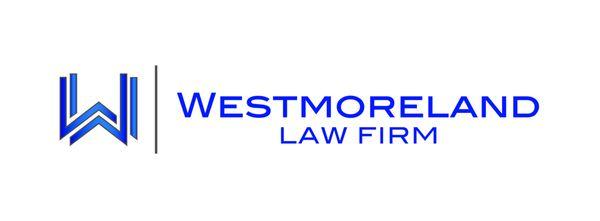 The Westmoreland Law Firm