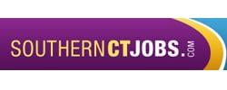 Southern Connecticut Jobs