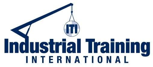 Industrial Training International, Inc