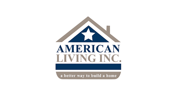 American Living Inc.