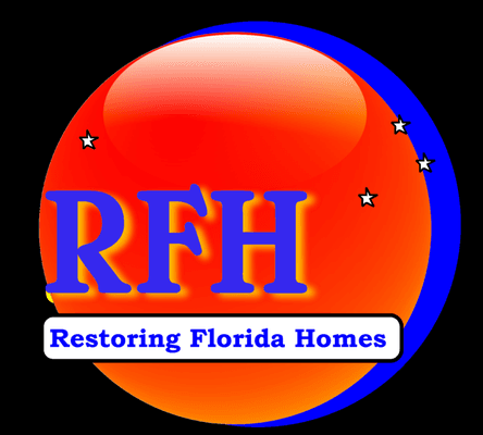 Restoring Florida Homes