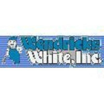 Wendricks-White Plumbing