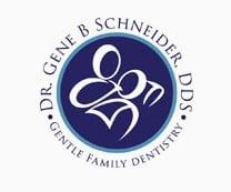 Gene Schneider, DDS