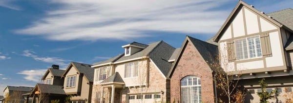 Roofing and Roof Repair in Tulsa