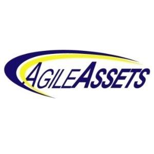 AgileAssets