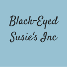 Black-Eyed Susie's Inc