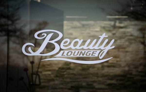 Beauty Lounge