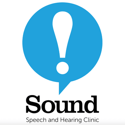 Sound Speech and Hearing Clinic