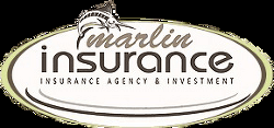 Marlin Insurance Agency