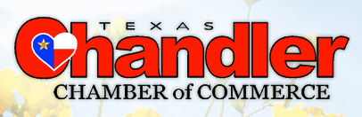 Chandler Chamber of Commerce