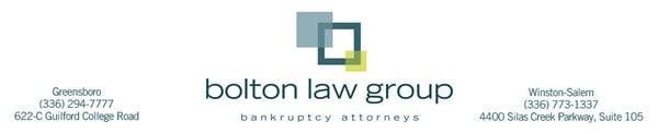 Bolton Law Group