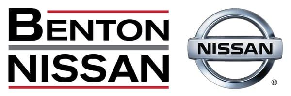 Benton Nissan of Hoover