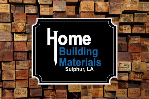 Home Building Materials, Inc.