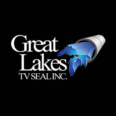 Great Lakes Tv Seal