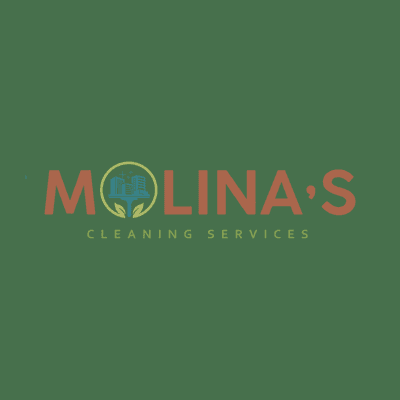 Molinas Cleaning Services