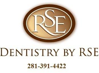 Dentistry By RSE