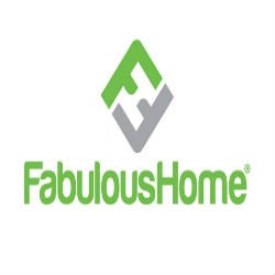 Fabulous Homes