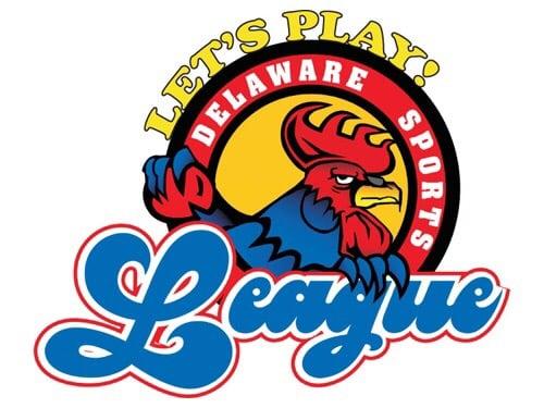 Delaware Sports League