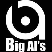 Big Al's Automotive