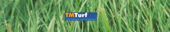 TM Turf