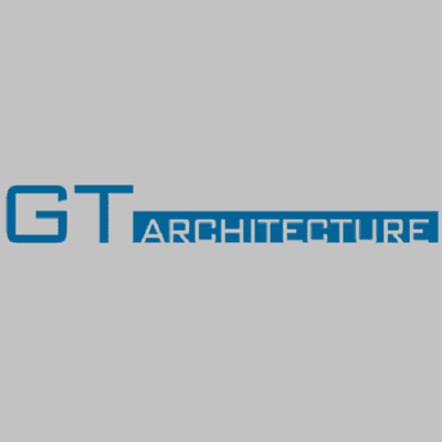 GT Architecture