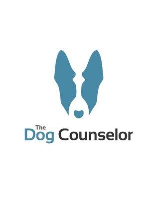 The Dog Counselor