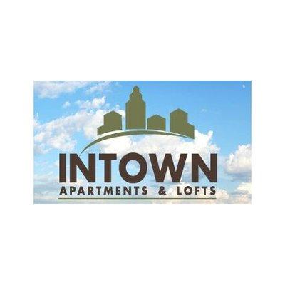 Intown Apartments & Lofts