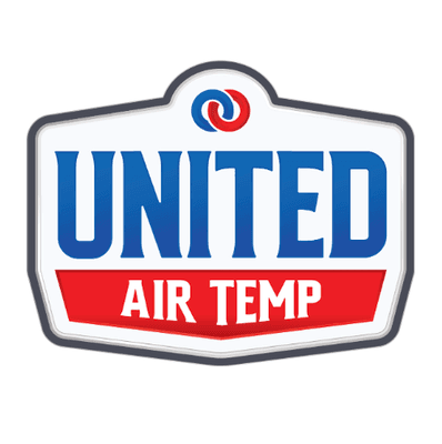 United Air Temp