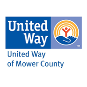 United Way Of Mower County