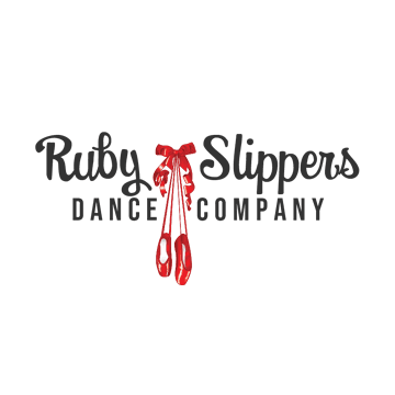 Ruby Slippers Dance Company