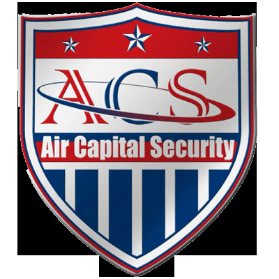 Air Capital Security