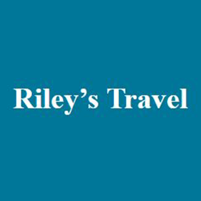 Riley's Travel