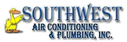 Southwest A/C & Plumbing