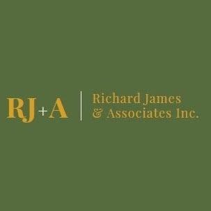 Richard James & Associates