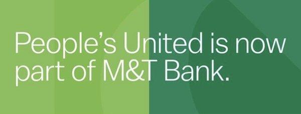 M&T Bank