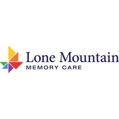 Lone Mountain Memory Care