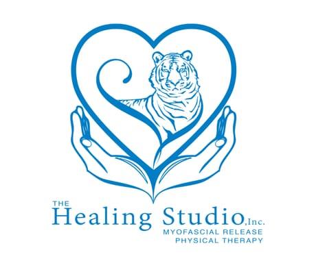 The Healing Studio, Inc. is a Private Physical Therapy Practice that focuses on authentic & holistic healing in a one-on-one environment.