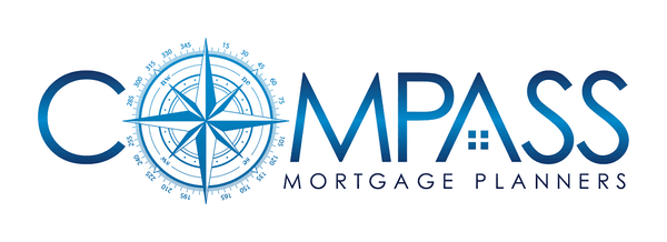 Marcus Valenzuela-Compass Mortgage Planners